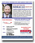 Right-click to download this PDF to your computer