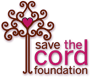 Save the Cord Foundation
